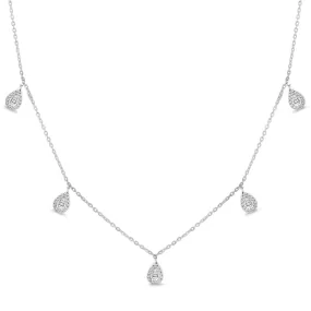 14KW 80RD035CT Diamond NK  (118N113297W14)