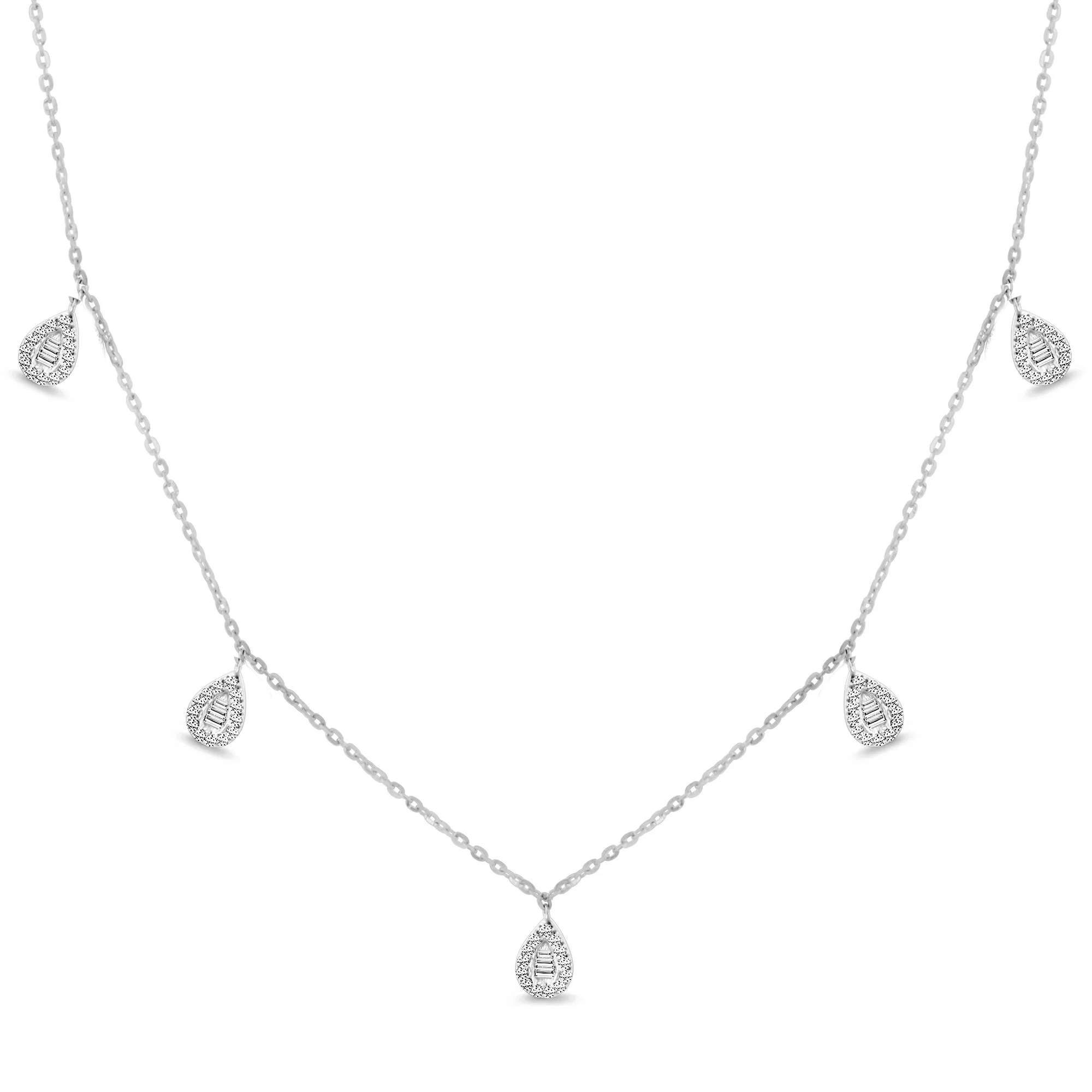 14KW 80RD035CT Diamond NK  (118N113297W14)