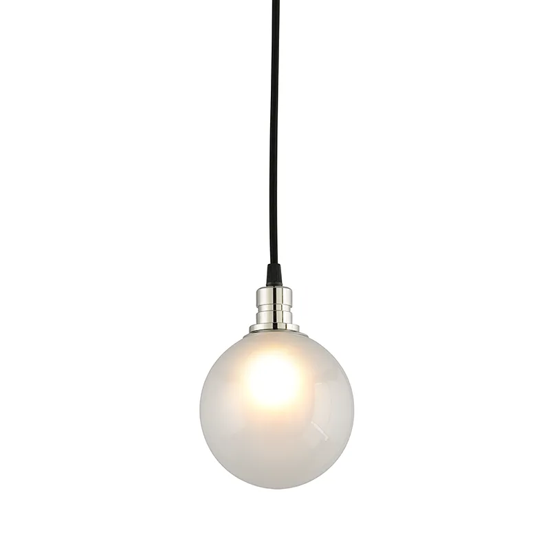 ANDROMEDA 1LT PENDANT MINI