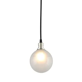 ANDROMEDA 1LT PENDANT MINI