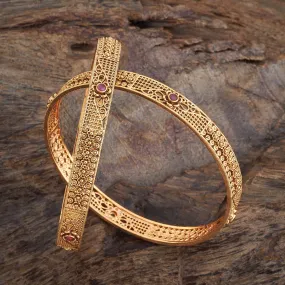 Antique Bangle 176360