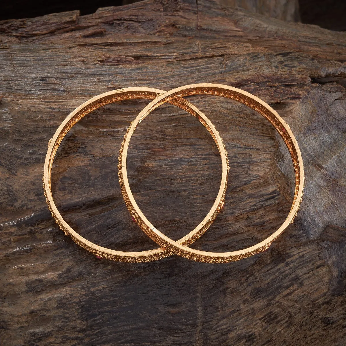 Antique Bangle 176360