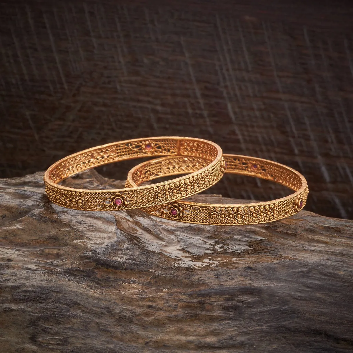 Antique Bangle 176360