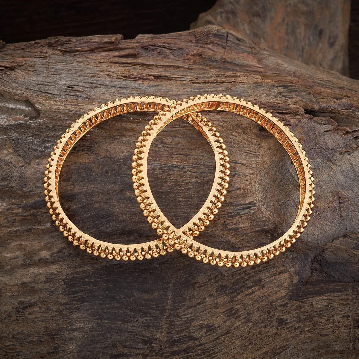 Antique Bangle 176365