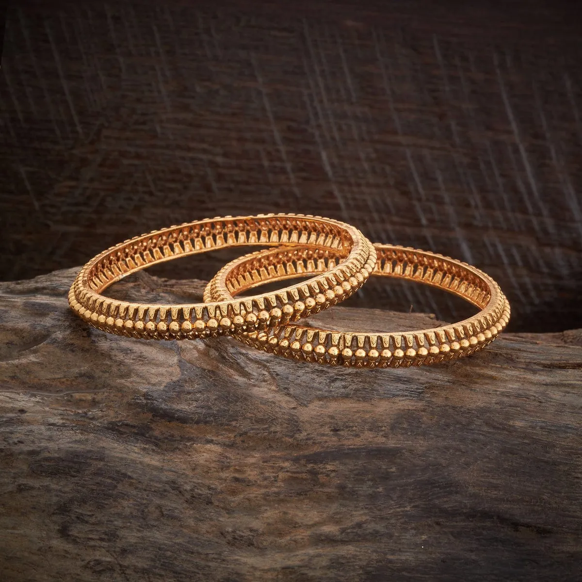 Antique Bangle 176365