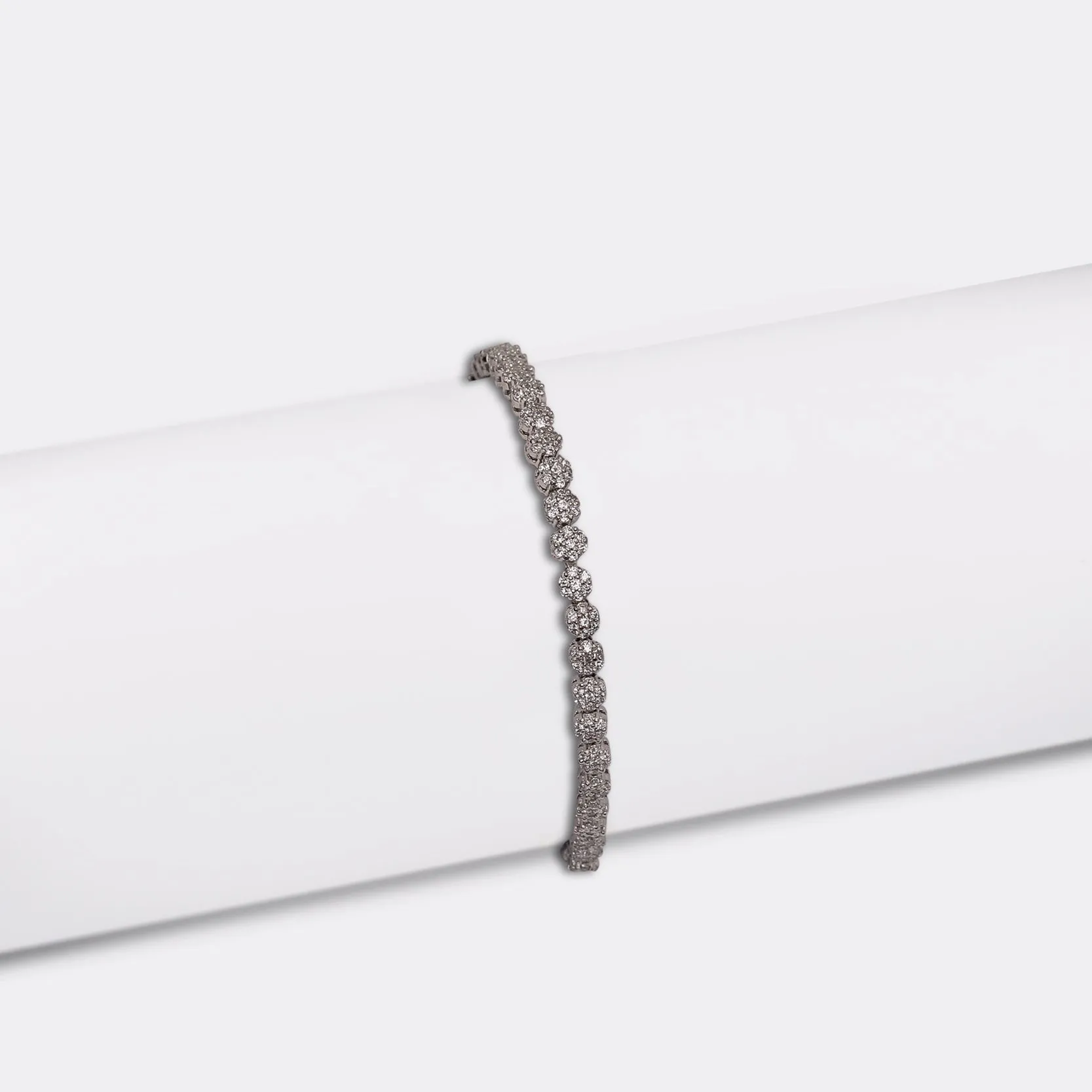 Bracelet - B527