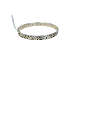 Bracelet Bangle Brighton