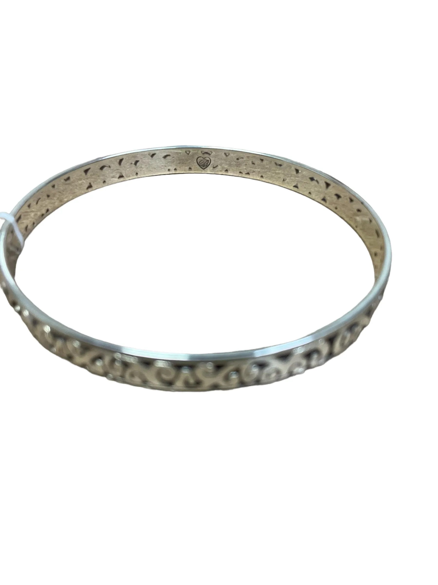 Bracelet Bangle Brighton