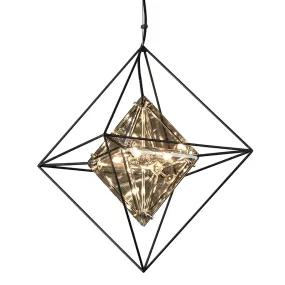 EPIC 4LT PENDANT SMALL