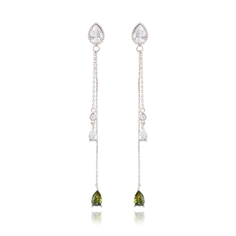 FAIRY DROP Earrings