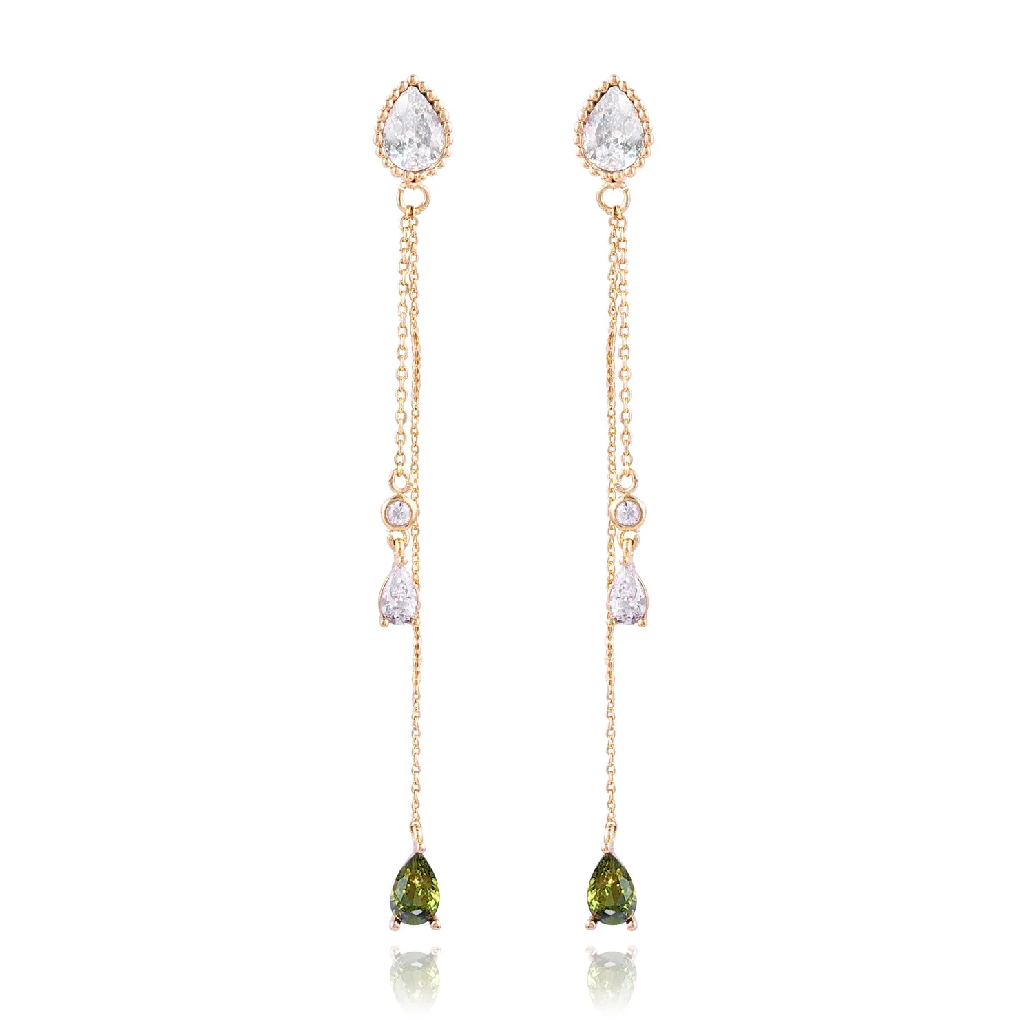 FAIRY DROP Earrings