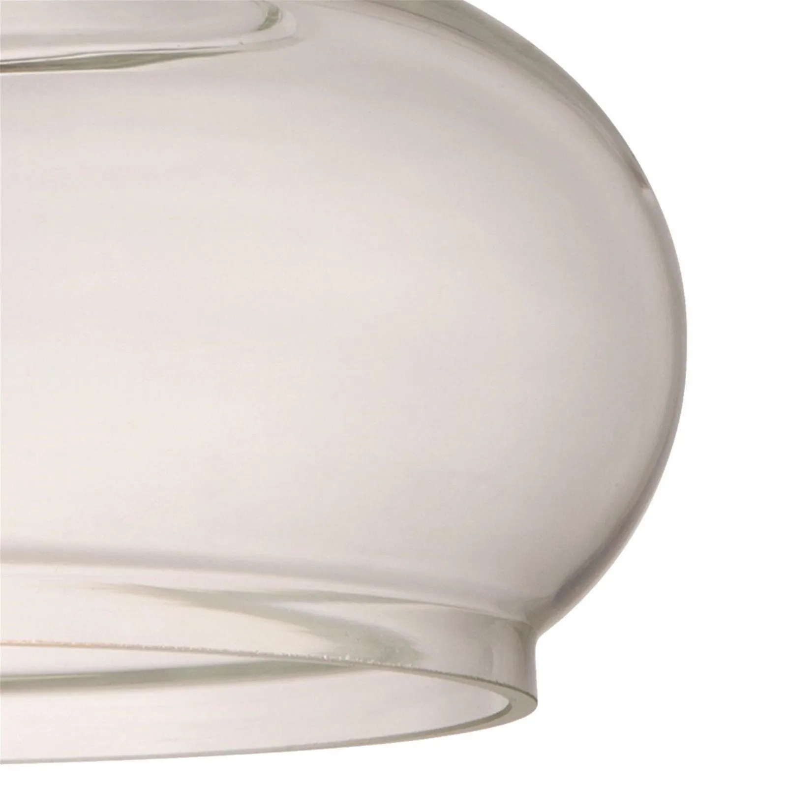 Flair Pendant Light by Westinghouse