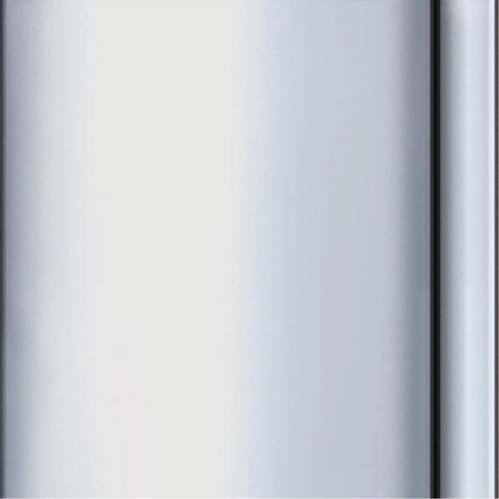 Flair Pendant Light by Westinghouse