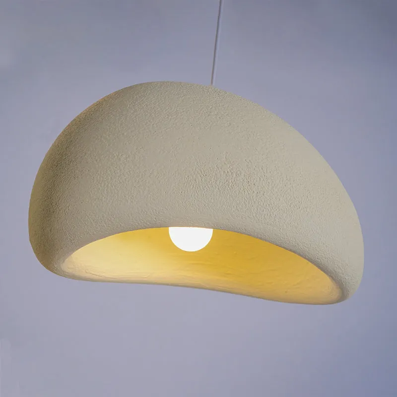 Khmara Cloud Pendant Lamp