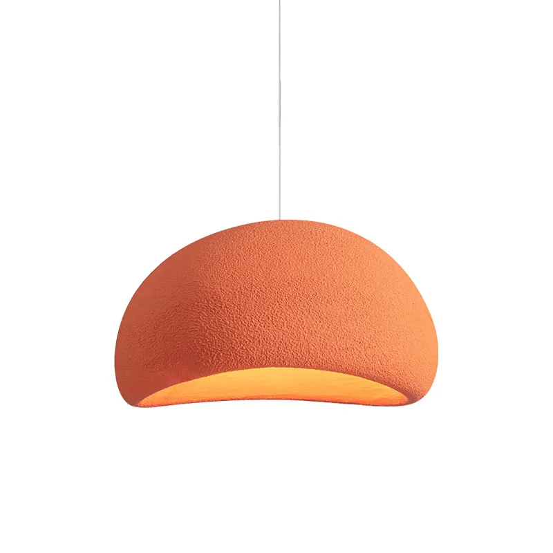 Khmara Cloud Pendant Lamp