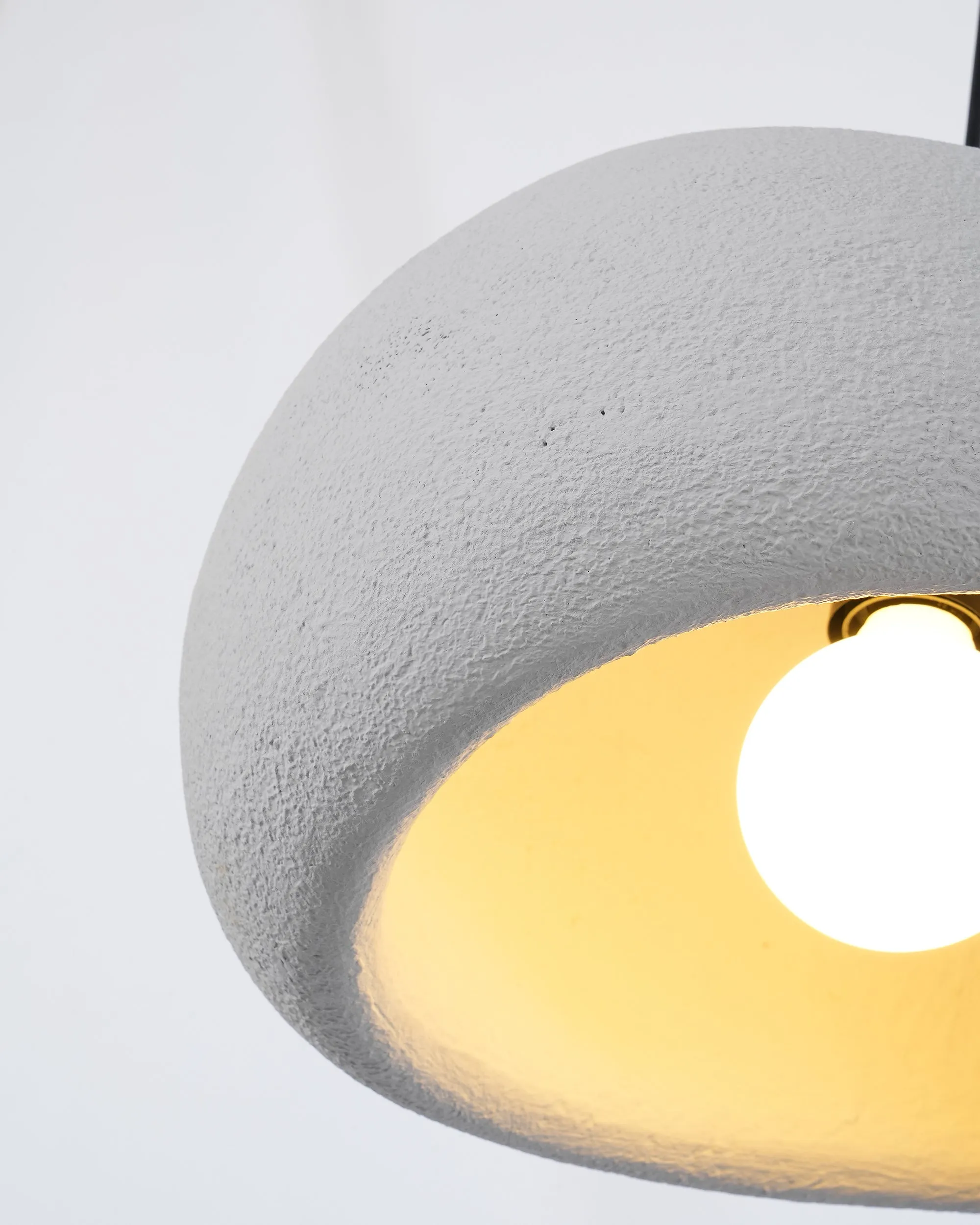 Khmara Cloud Pendant Lamp