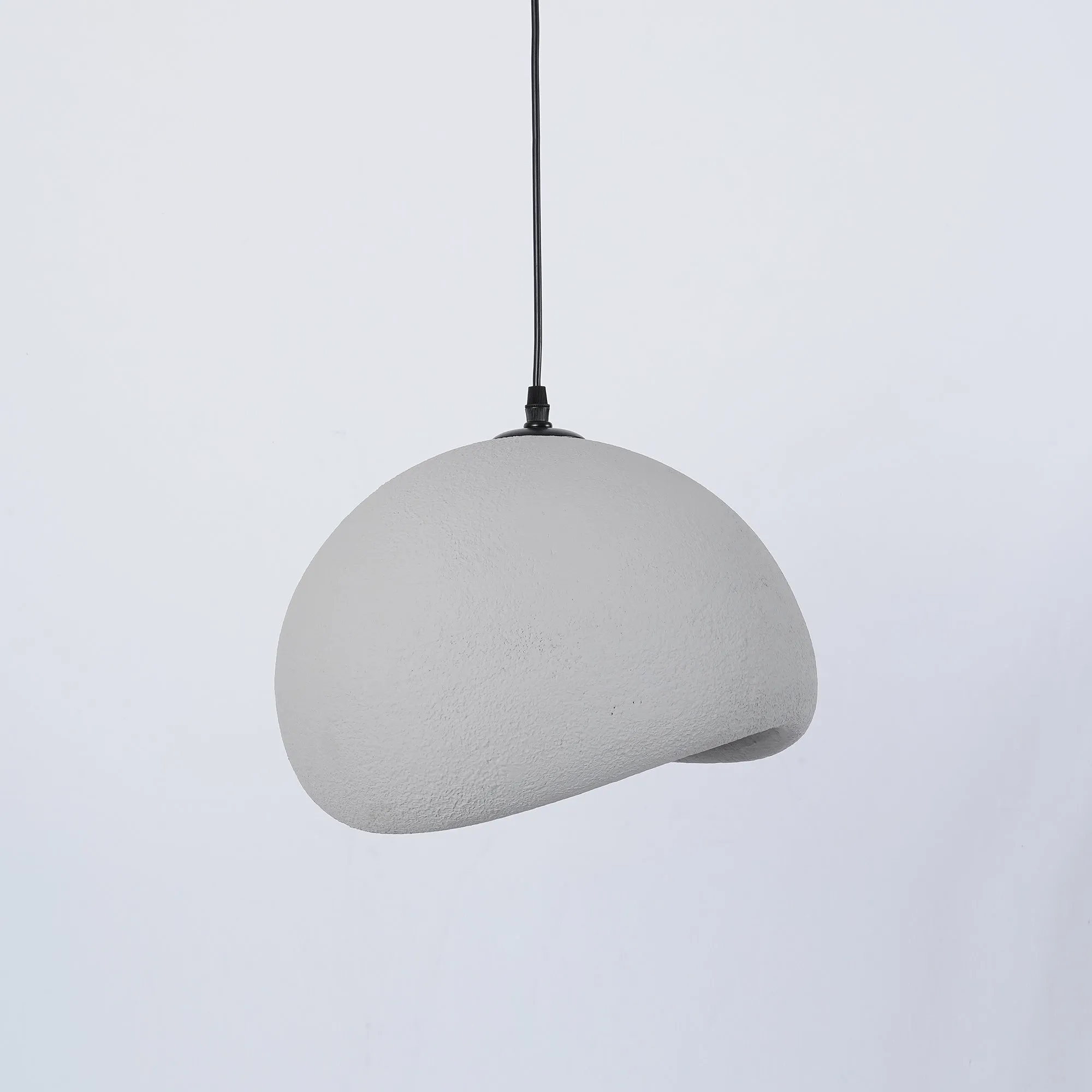 Khmara Cloud Pendant Lamp