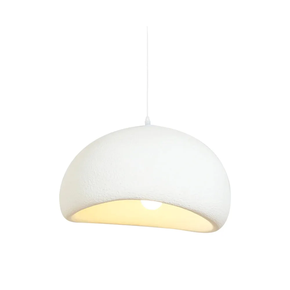 Khmara Cloud Pendant Lamp