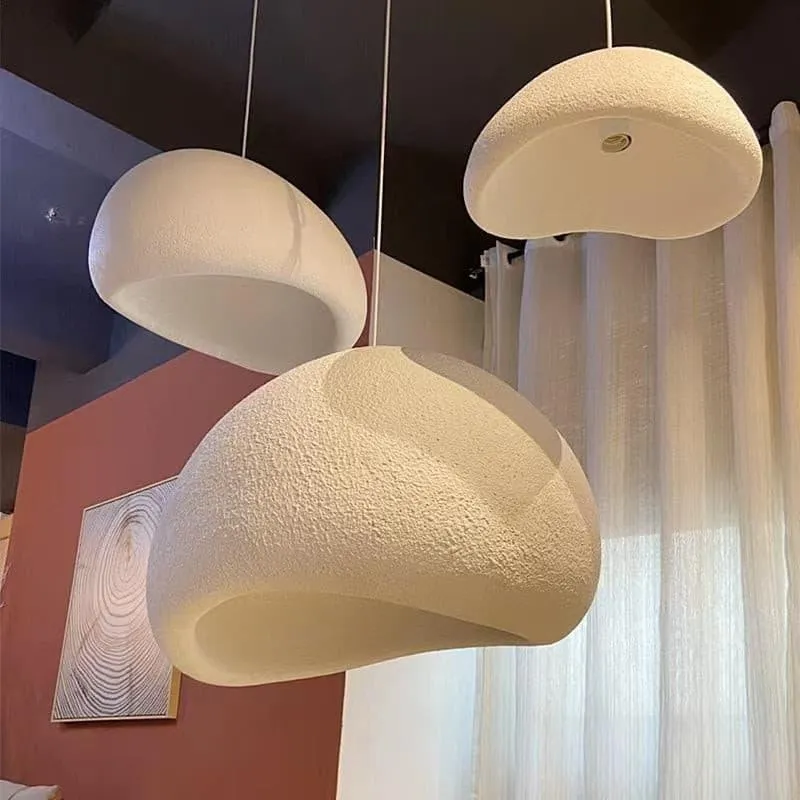 Khmara Cloud Pendant Lamp