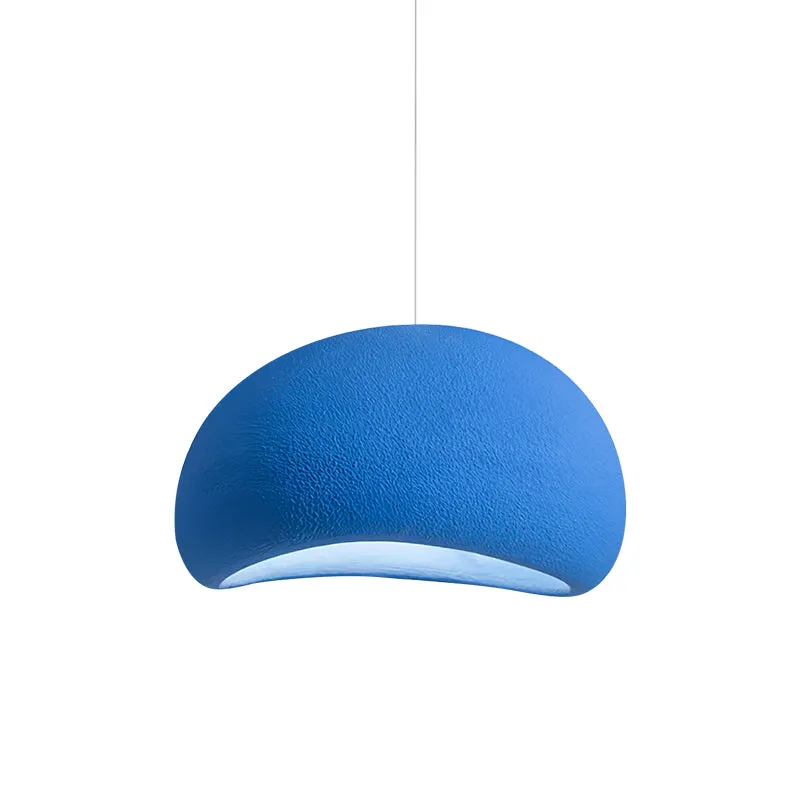 Khmara Cloud Pendant Lamp
