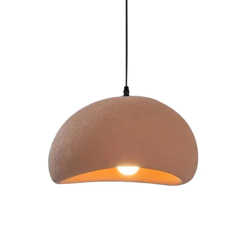 Khmara Cloud Pendant Lamp
