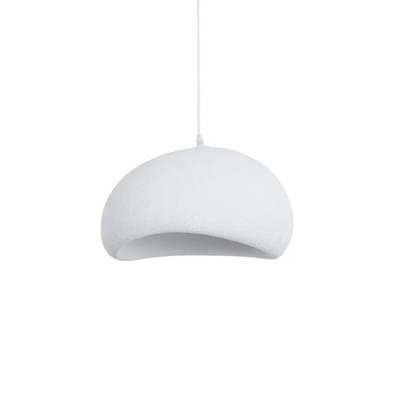 Khmara Cloud Pendant Lamp