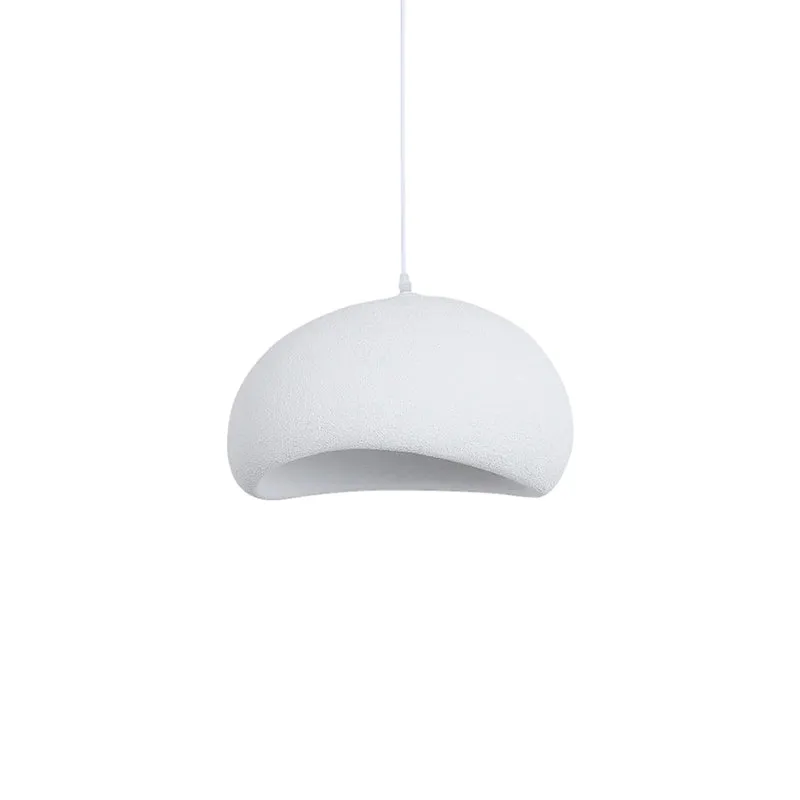 Khmara Cloud Pendant Lamp