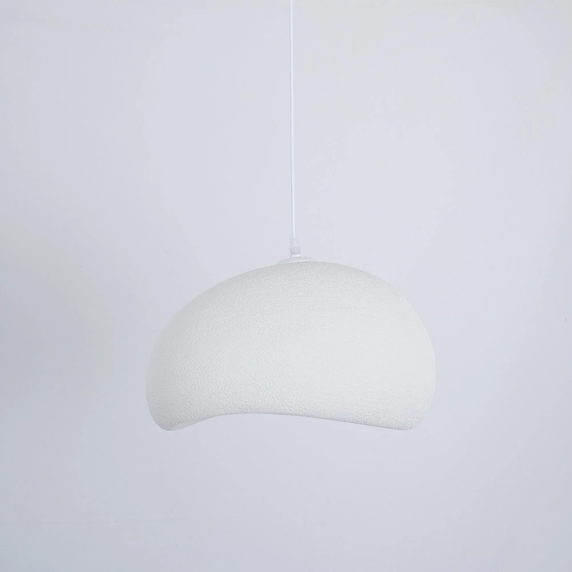 Khmara Cloud Pendant Lamp