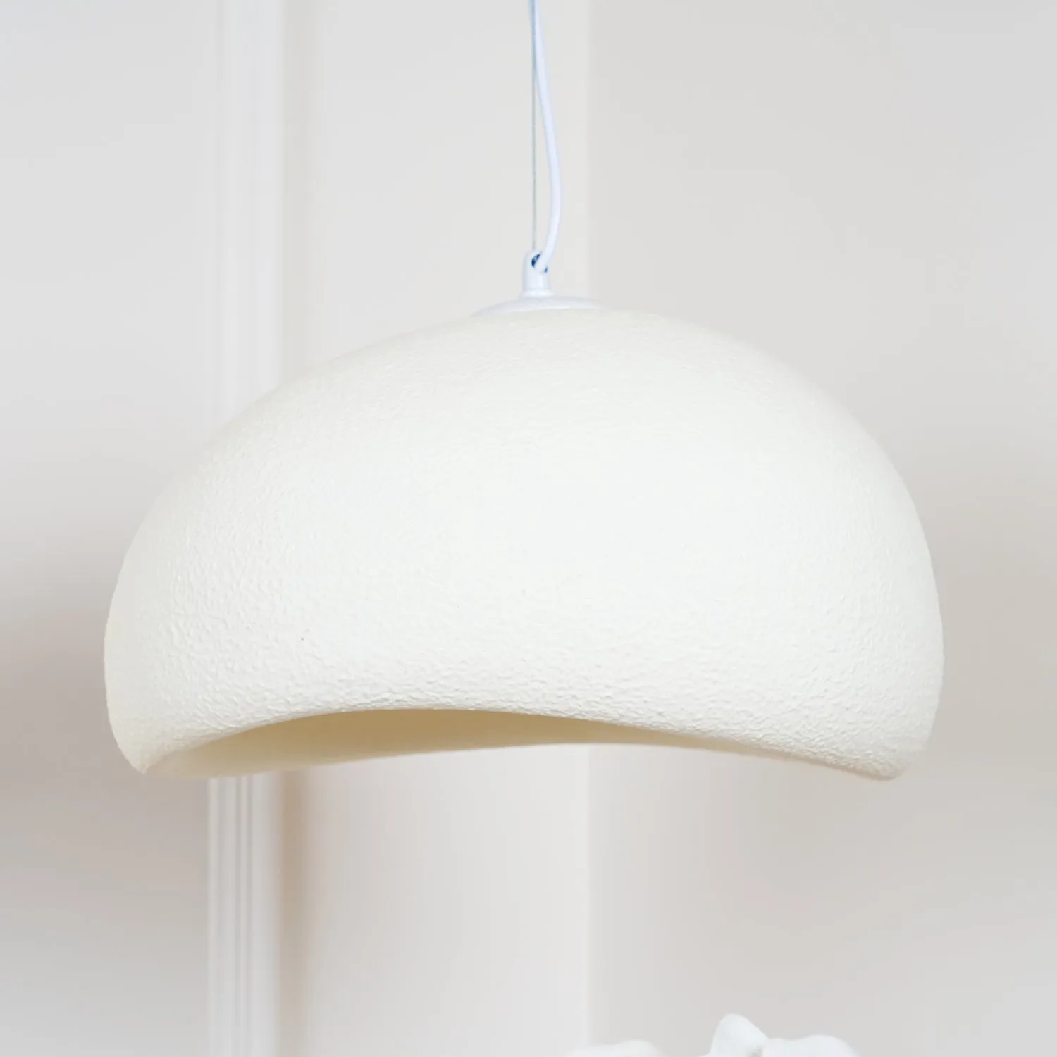 Khmara Cloud Pendant Lamp