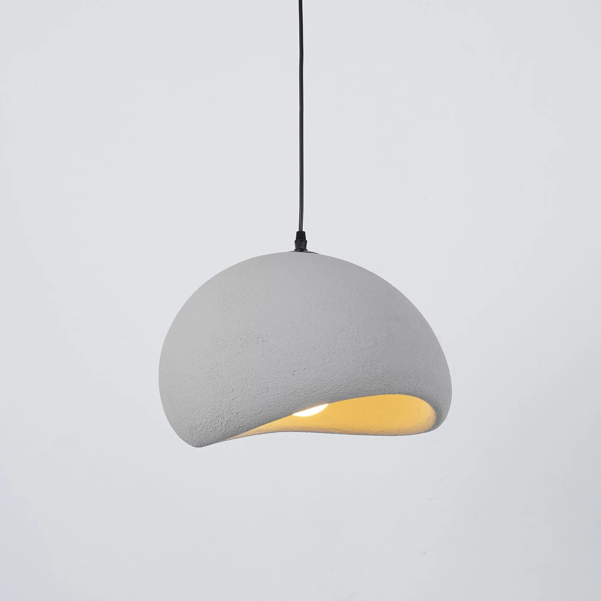 Khmara Cloud Pendant Lamp