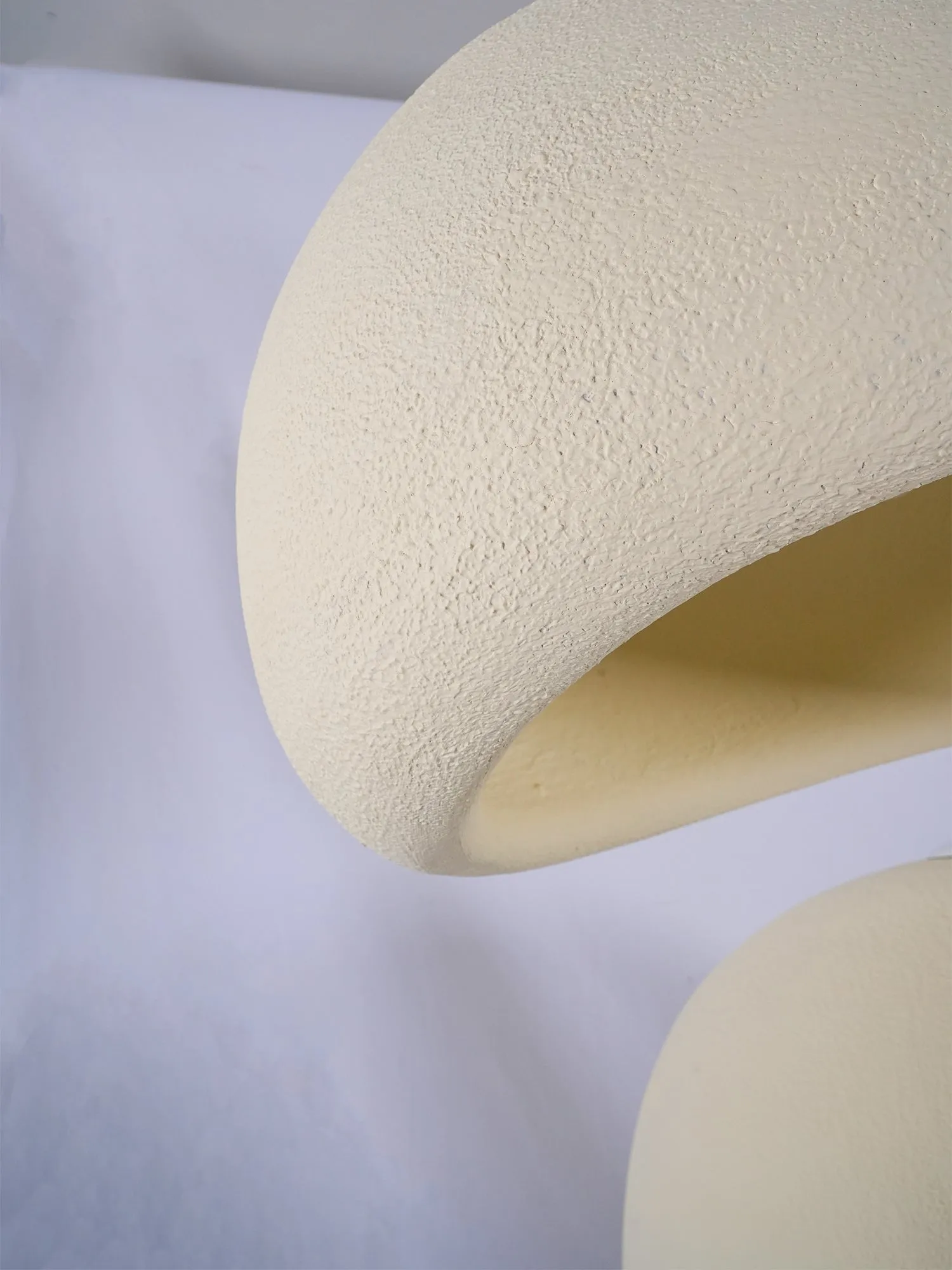 Khmara Cloud Pendant Lamp
