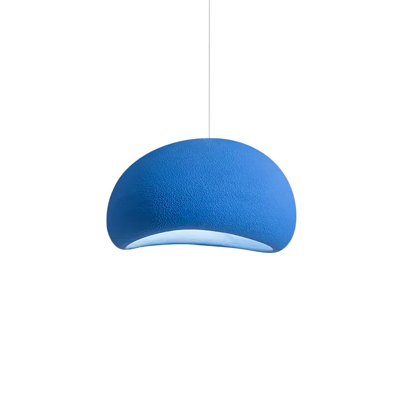 Khmara Cloud Pendant Lamp