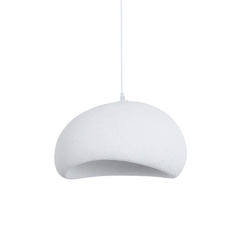Khmara Cloud Pendant Lamp