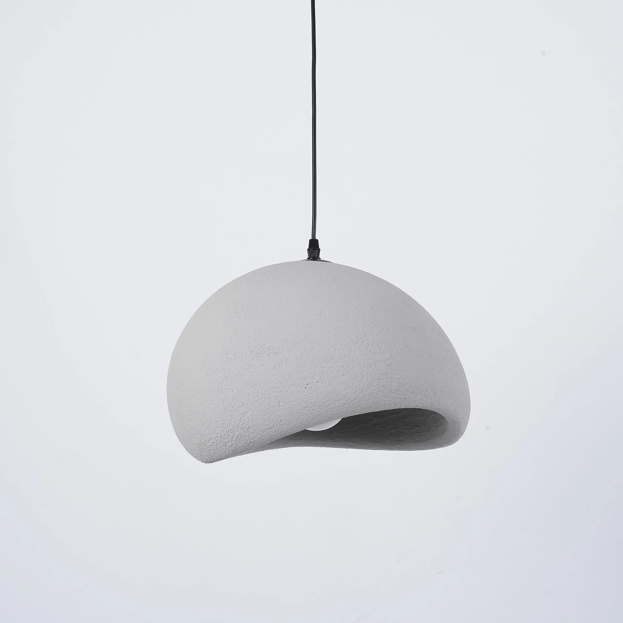 Khmara Cloud Pendant Lamp