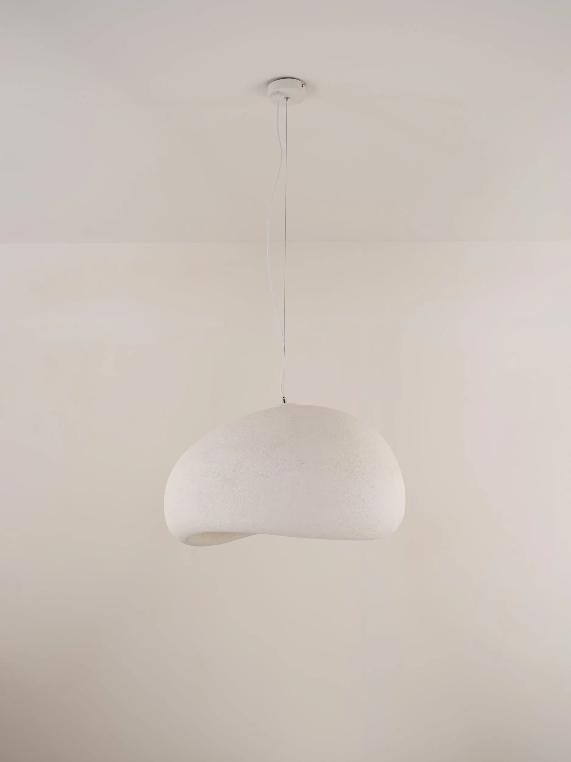 Khmara Cloud Pendant Lamp