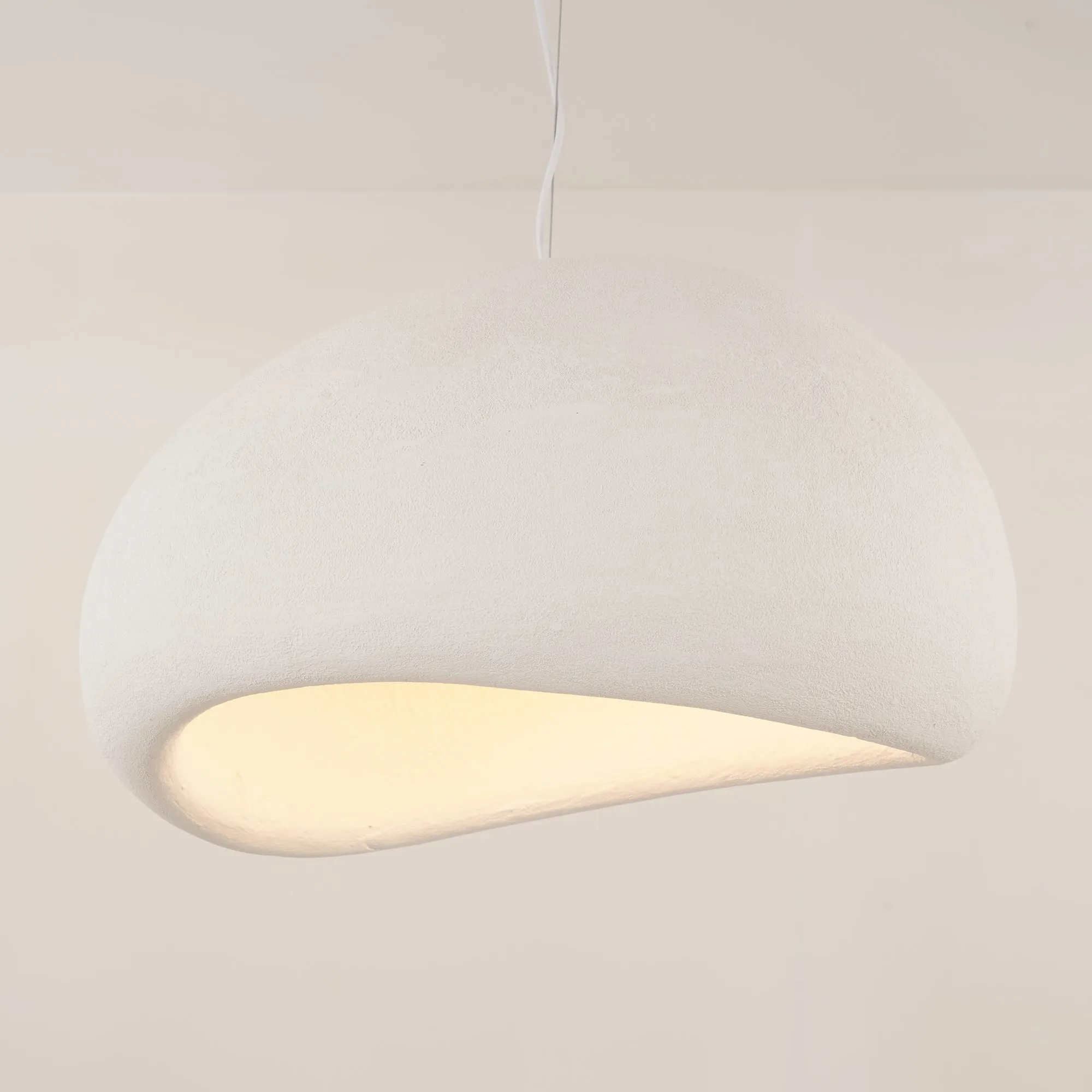 Khmara Cloud Pendant Lamp