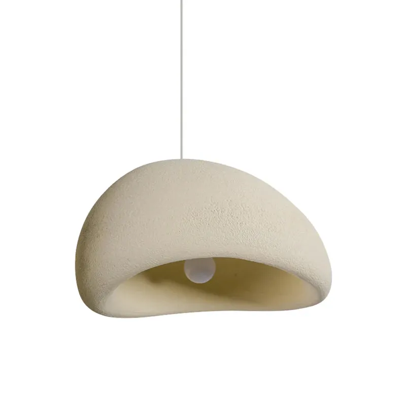 Khmara Cloud Pendant Lamp