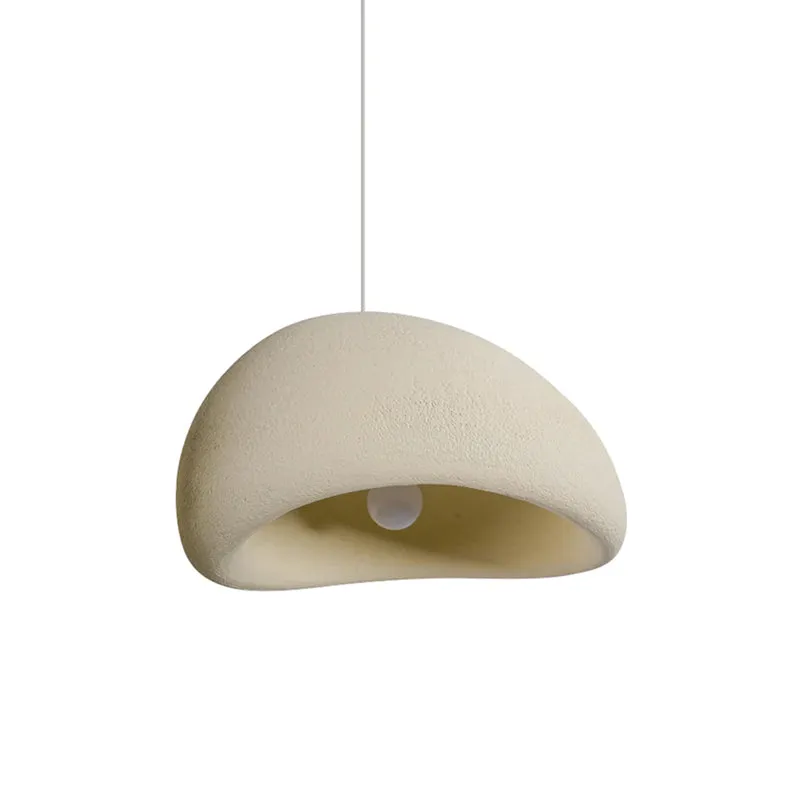 Khmara Cloud Pendant Lamp