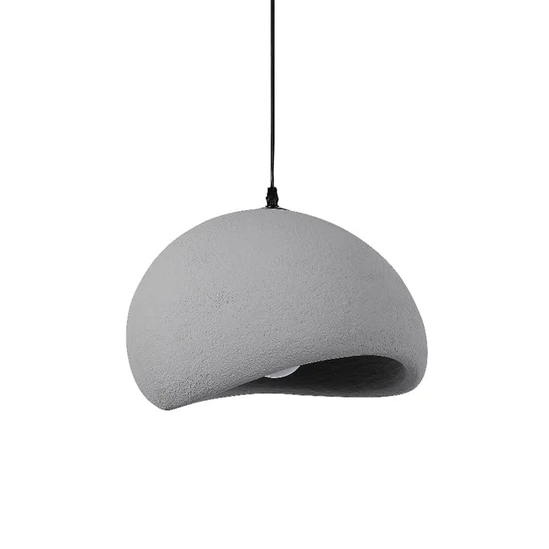 Khmara Cloud Pendant Lamp