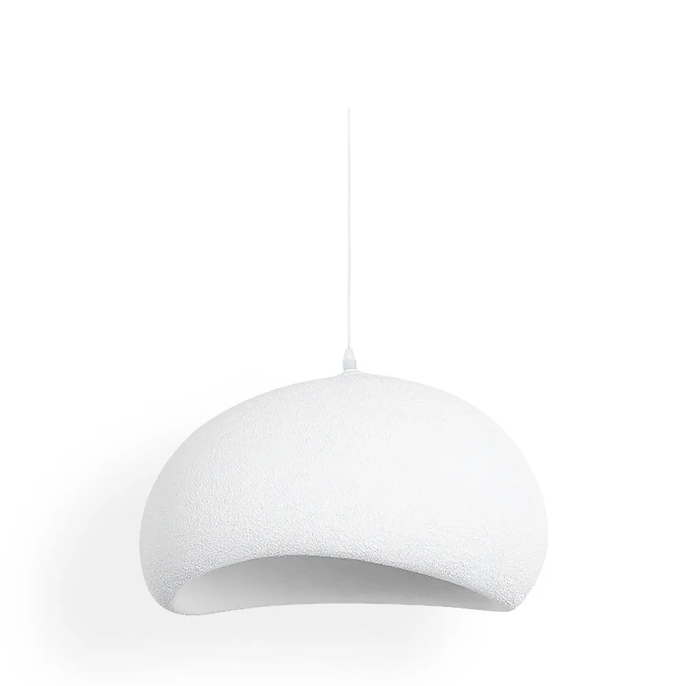 Khmara Cloud Pendant Lamp