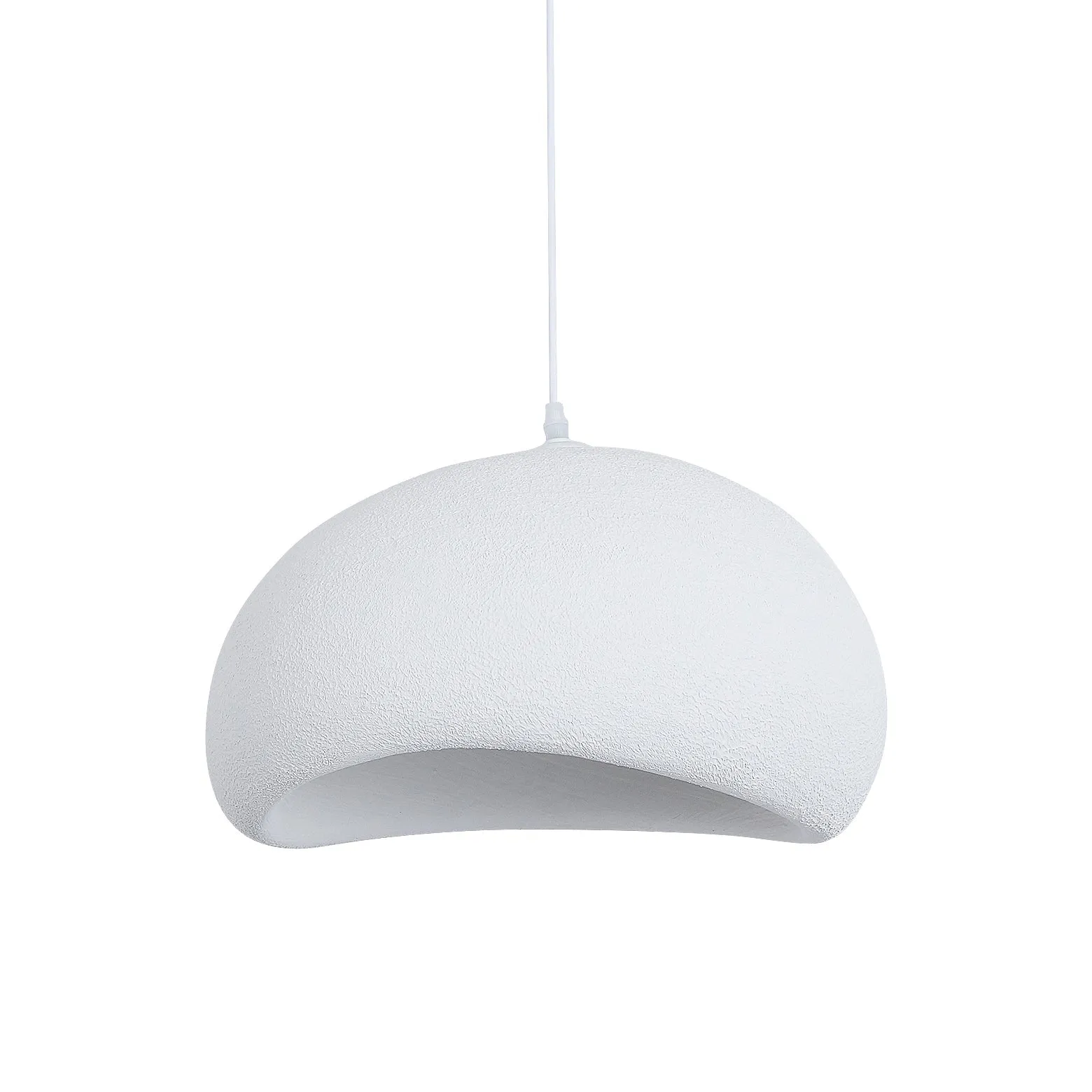 Khmara Cloud Pendant Lamp