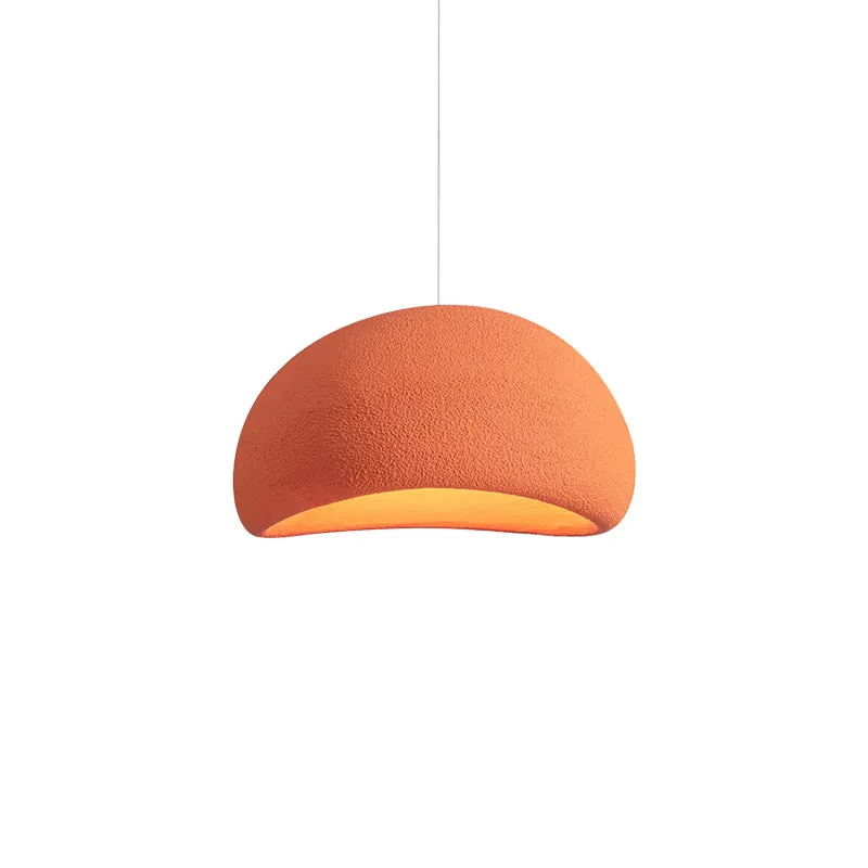Khmara Cloud Pendant Lamp