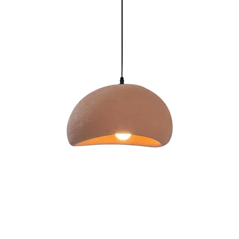 Khmara Cloud Pendant Lamp