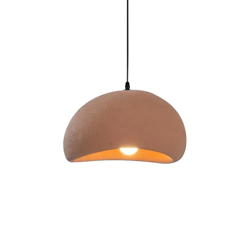 Khmara Cloud Pendant Lamp