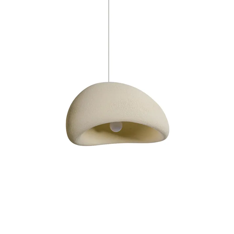 Khmara Cloud Pendant Lamp
