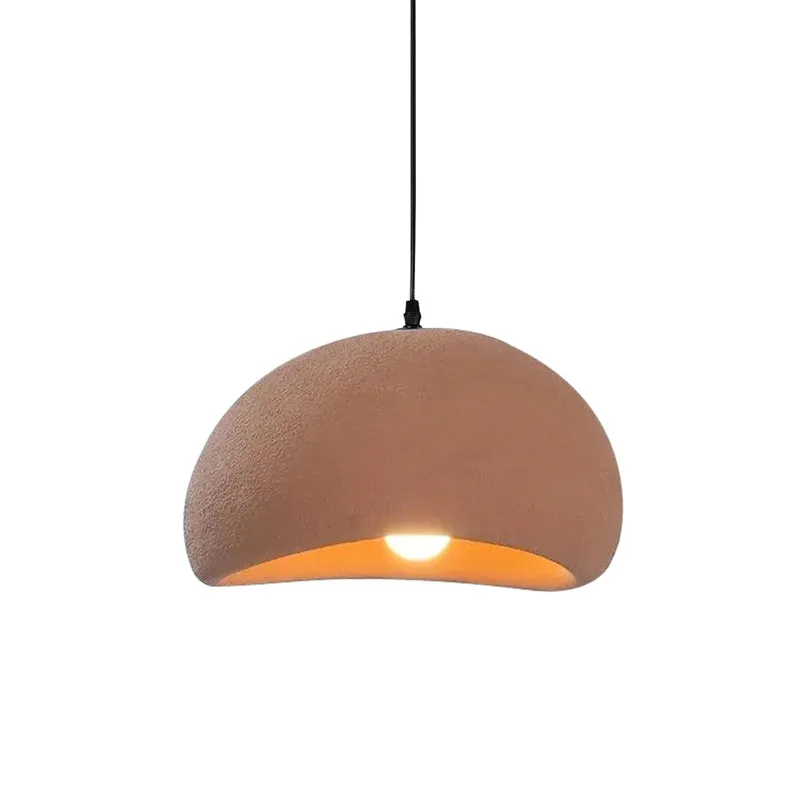 Khmara Cloud Pendant Lamp