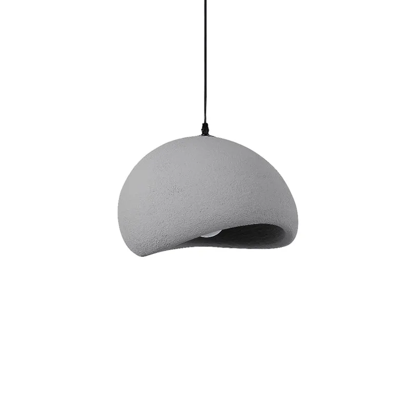 Khmara Cloud Pendant Lamp