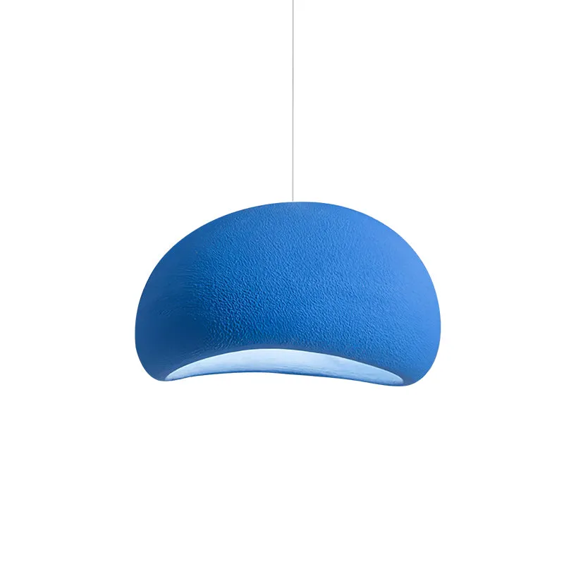 Khmara Cloud Pendant Lamp