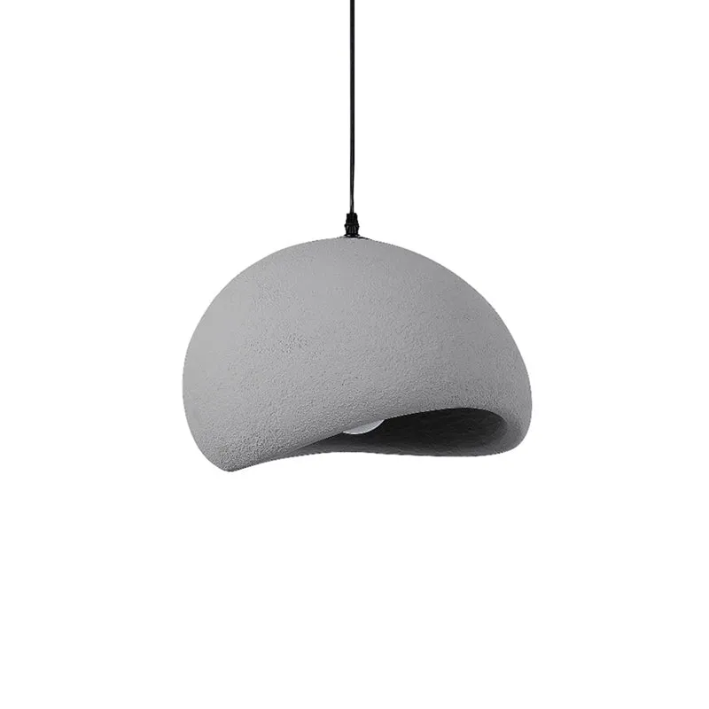 Khmara Cloud Pendant Lamp