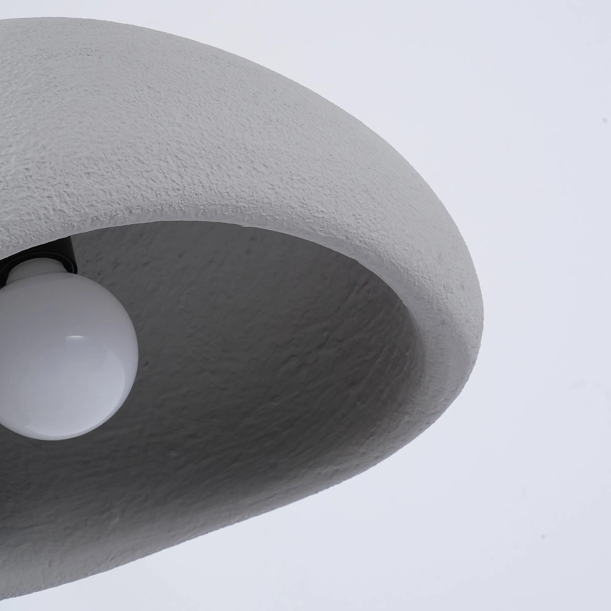Khmara Cloud Pendant Lamp